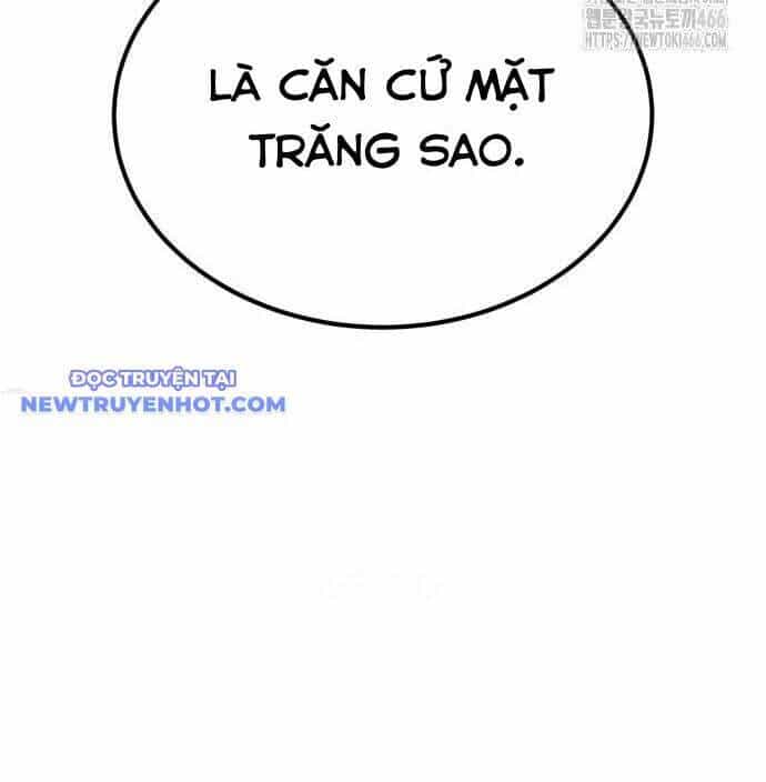 Tiếng Thét Cuồng Bạo - Chương 59 - ảnh 10