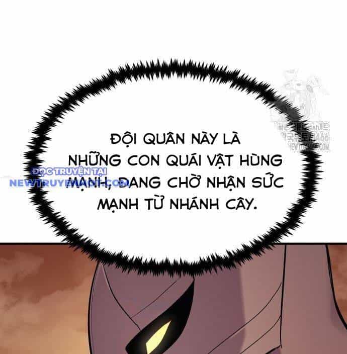 Tiếng Thét Cuồng Bạo - Chương 59 - ảnh 105