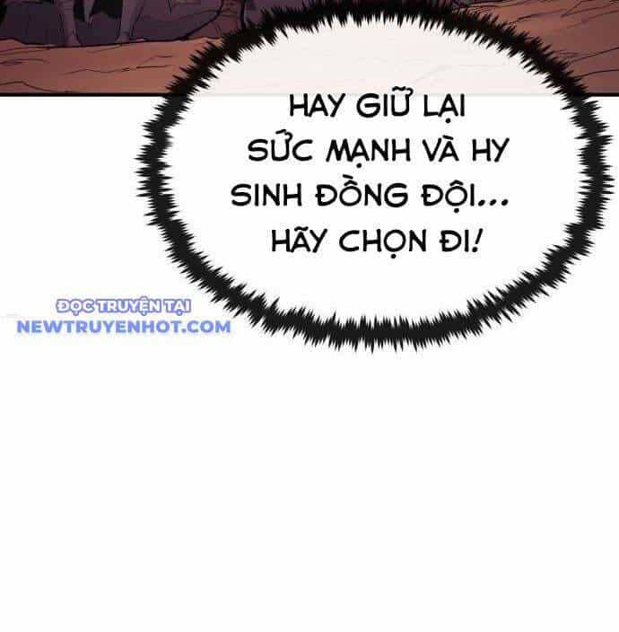 Tiếng Thét Cuồng Bạo - Chương 59 - ảnh 111