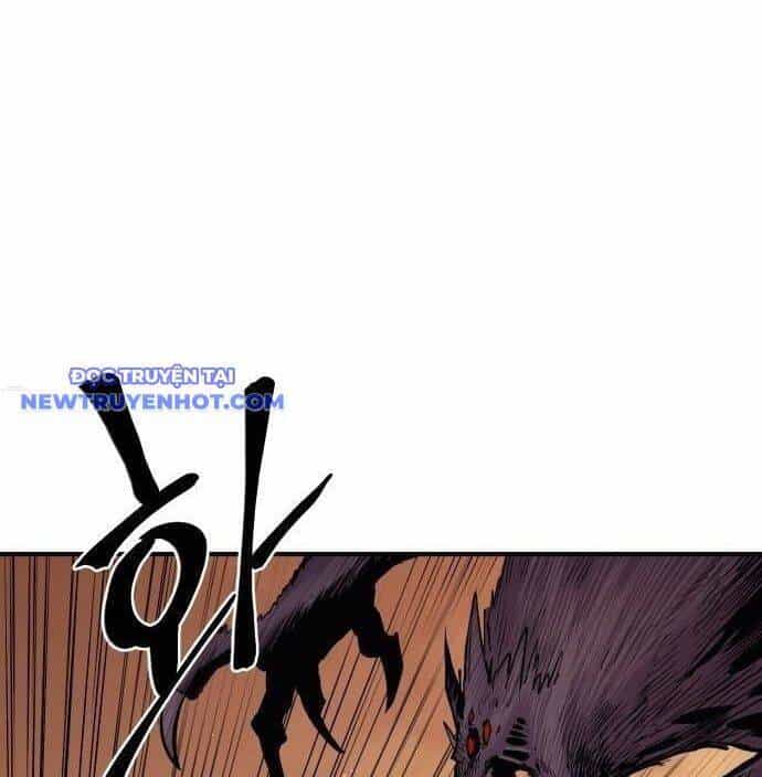 Tiếng Thét Cuồng Bạo - Chương 59 - ảnh 133