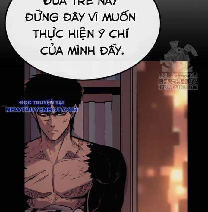 Tiếng Thét Cuồng Bạo - Chương 59 - ảnh 156