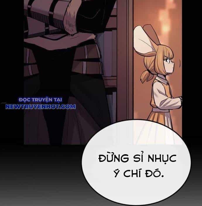 Tiếng Thét Cuồng Bạo - Chương 59 - ảnh 157