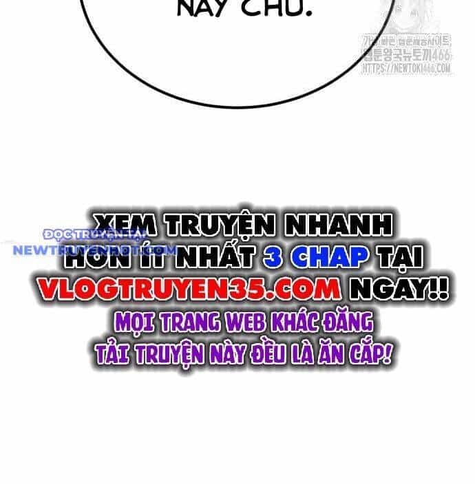 Tiếng Thét Cuồng Bạo - Chương 59 - ảnh 19