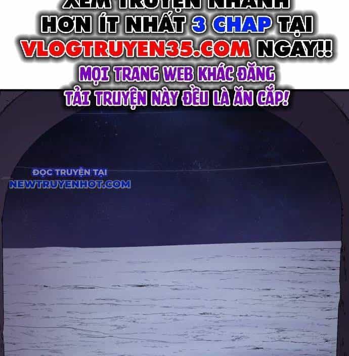 Tiếng Thét Cuồng Bạo - Chương 59 - ảnh 26