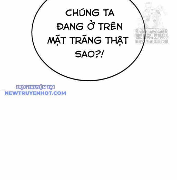 Tiếng Thét Cuồng Bạo - Chương 59 - ảnh 28