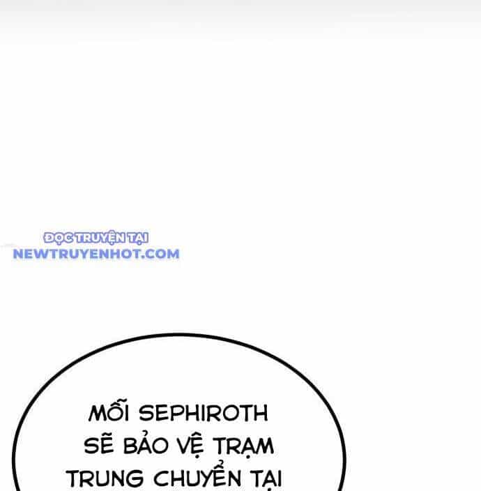 Tiếng Thét Cuồng Bạo - Chương 59 - ảnh 39