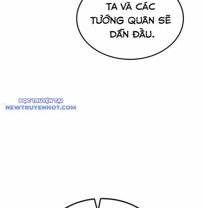 Tiếng Thét Cuồng Bạo - Chương 59 - ảnh 48