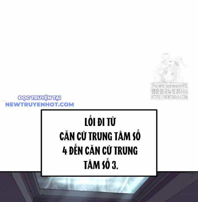 Tiếng Thét Cuồng Bạo - Chương 59 - ảnh 55