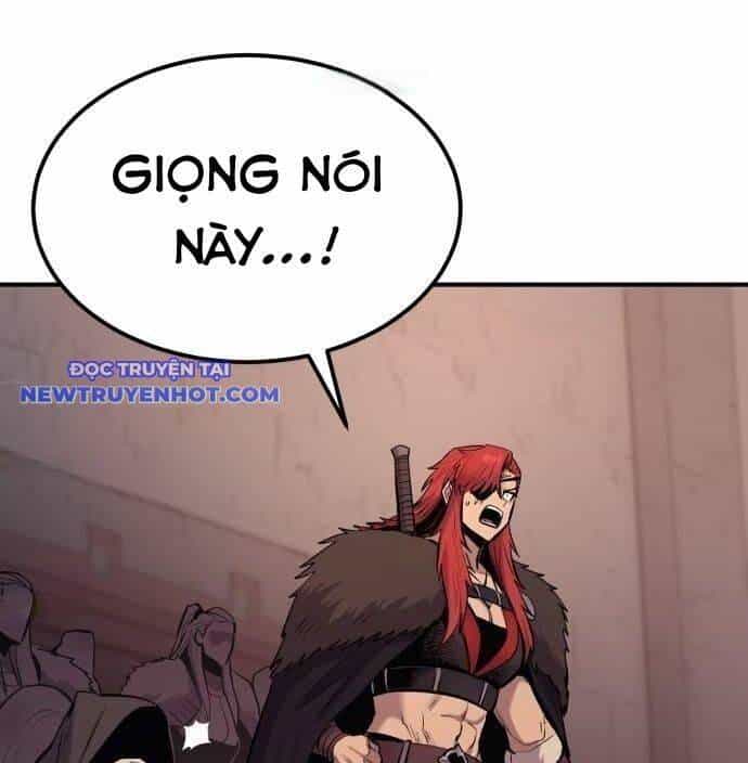 Tiếng Thét Cuồng Bạo - Chương 59 - ảnh 81