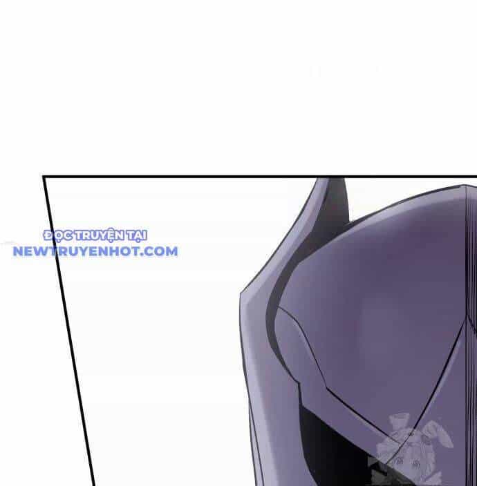 Tiếng Thét Cuồng Bạo - Chương 59 - ảnh 93