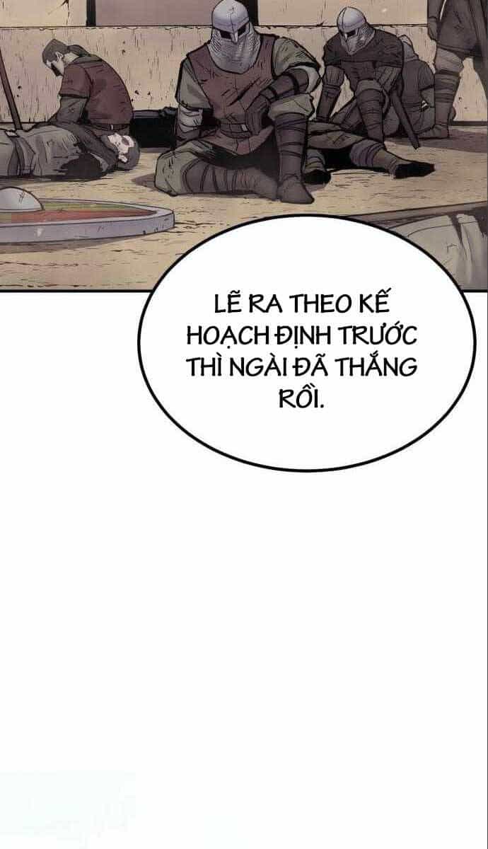 Tiếng Thét Cuồng Bạo - Chương 6 - ảnh 10
