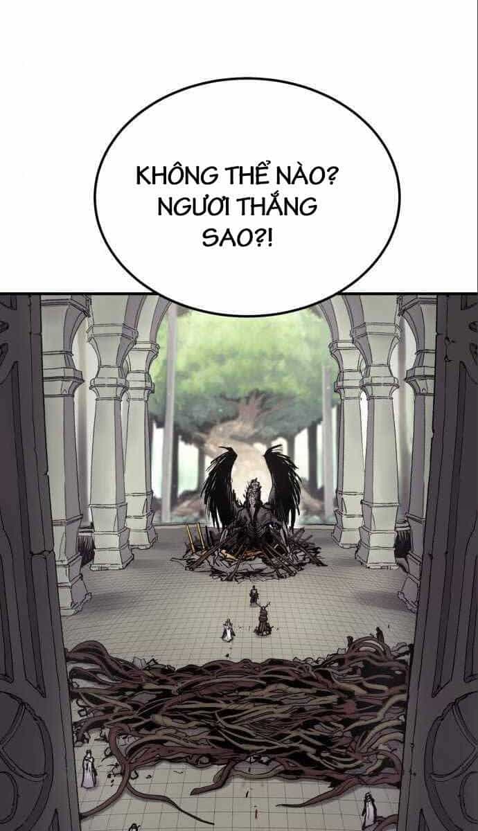 Tiếng Thét Cuồng Bạo - Chương 6 - ảnh 102