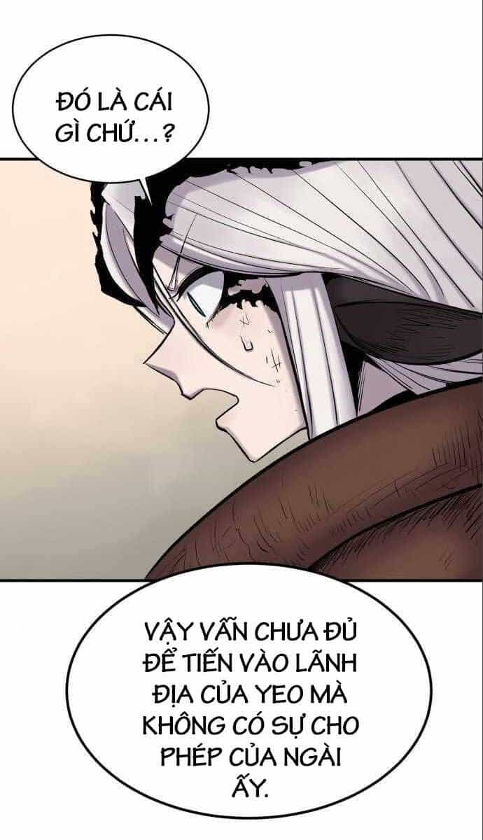 Tiếng Thét Cuồng Bạo - Chương 6 - ảnh 108