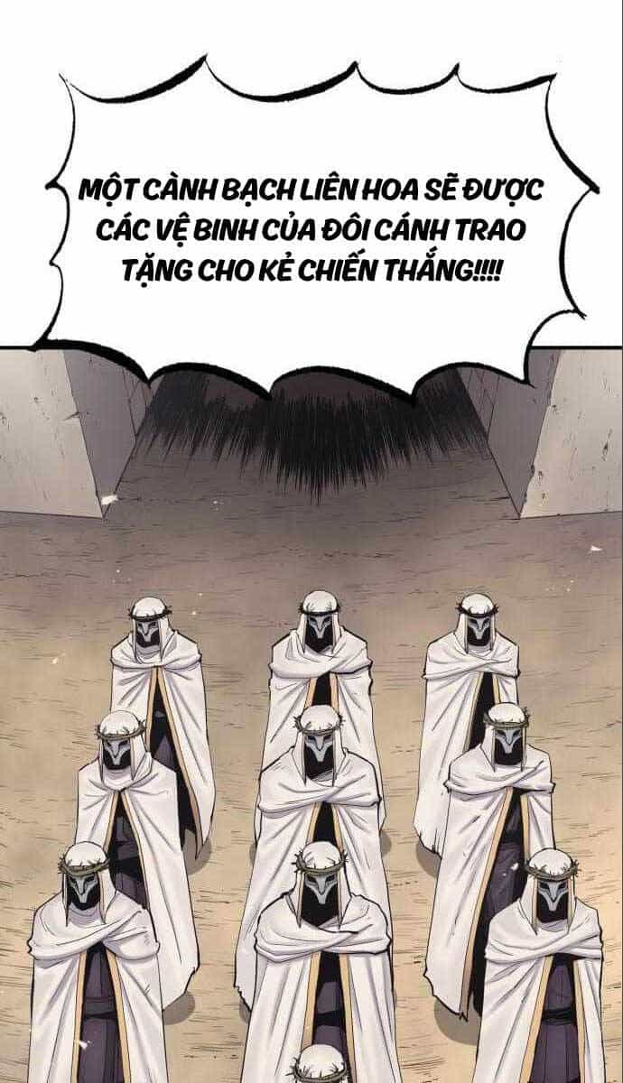 Tiếng Thét Cuồng Bạo - Chương 6 - ảnh 14