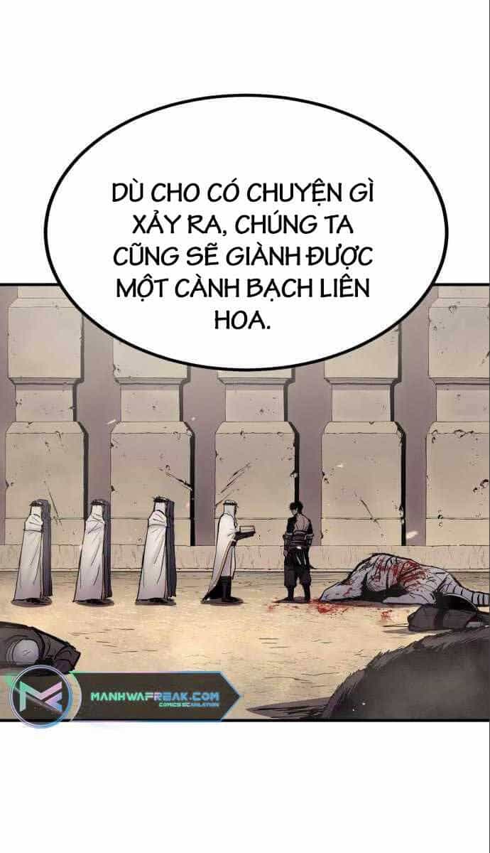 Tiếng Thét Cuồng Bạo - Chương 6 - ảnh 17