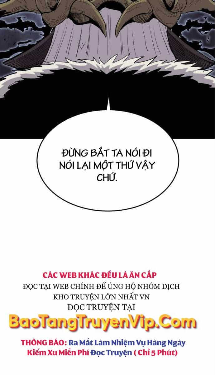 Tiếng Thét Cuồng Bạo - Chương 6 - ảnh 36