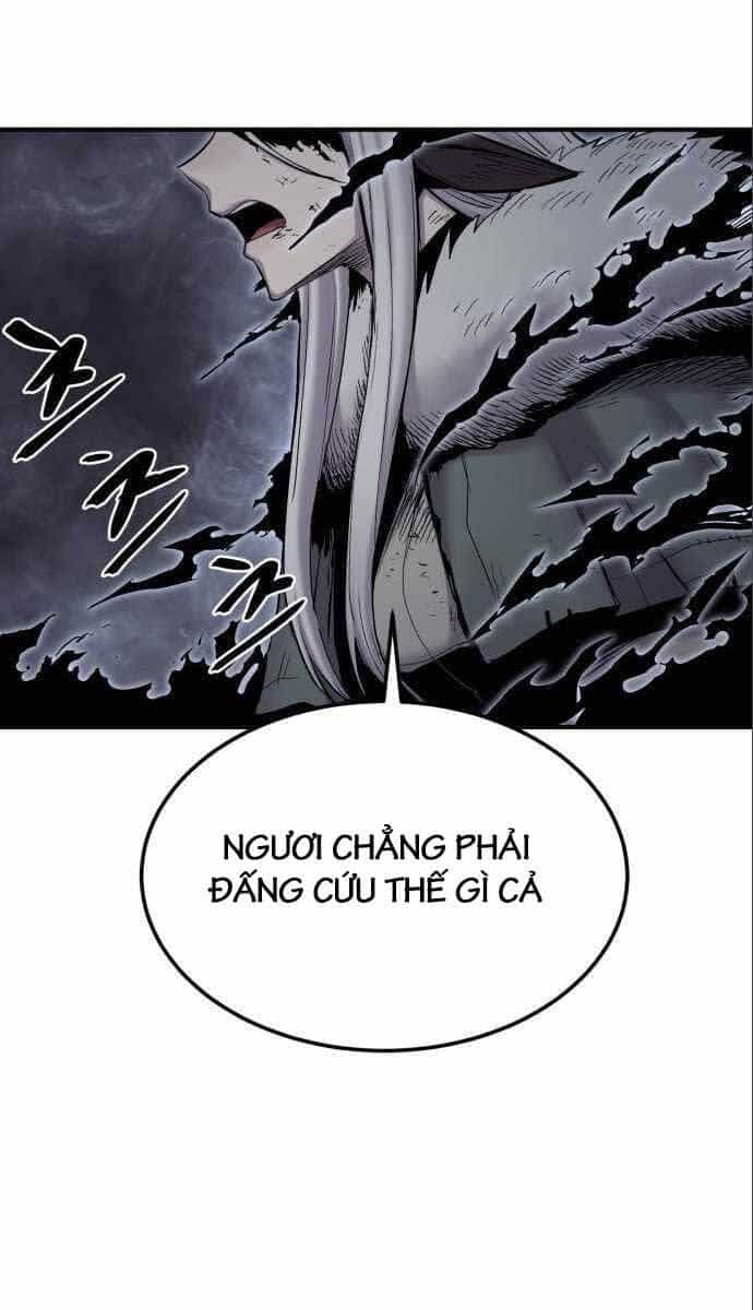 Tiếng Thét Cuồng Bạo - Chương 6 - ảnh 37