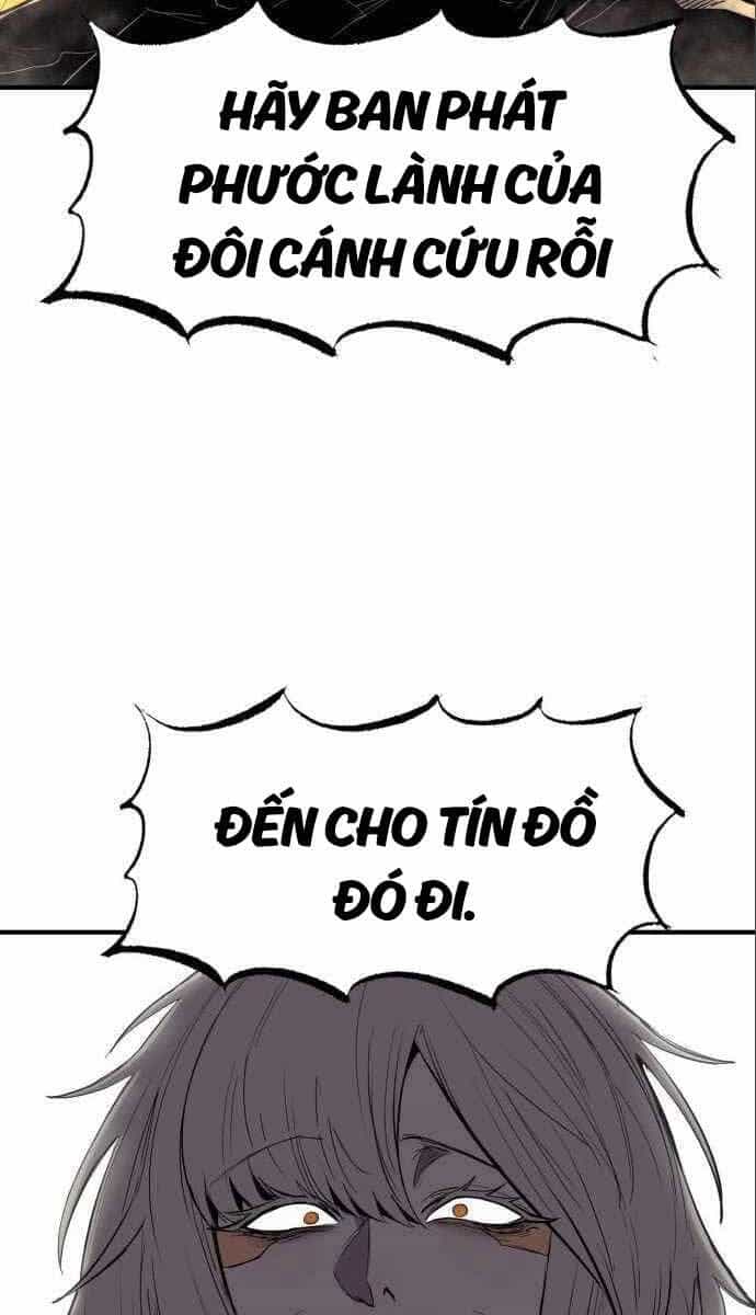 Tiếng Thét Cuồng Bạo - Chương 6 - ảnh 55