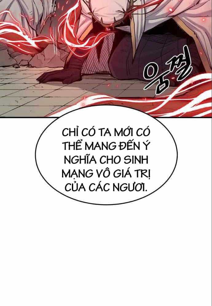 Tiếng Thét Cuồng Bạo - Chương 6 - ảnh 65