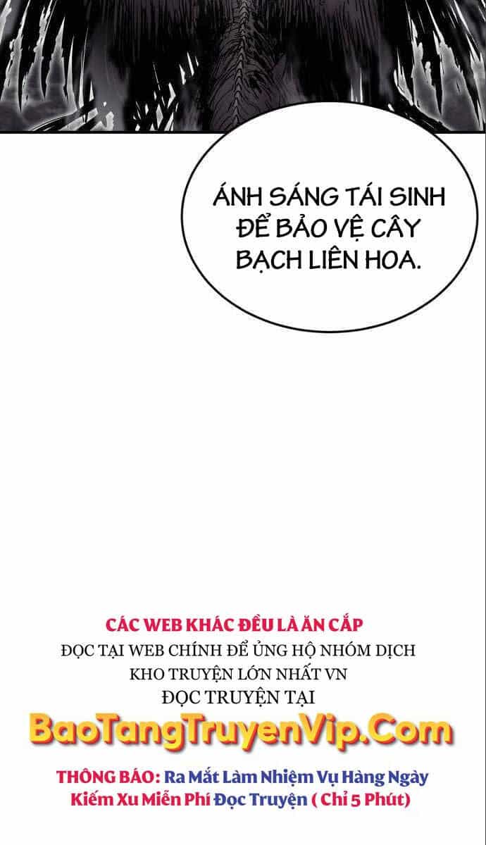 Tiếng Thét Cuồng Bạo - Chương 6 - ảnh 69