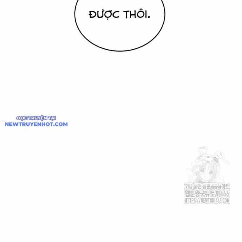 Tiếng Thét Cuồng Bạo - Chương 60 - ảnh 111