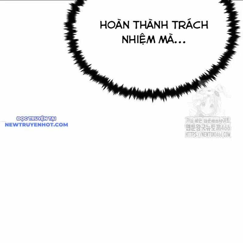 Tiếng Thét Cuồng Bạo - Chương 60 - ảnh 162