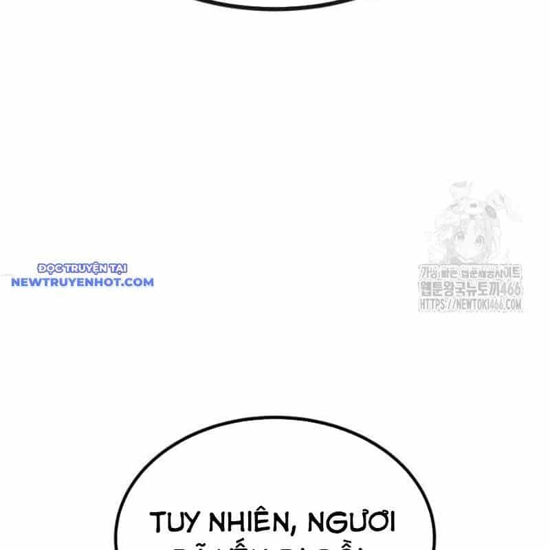 Tiếng Thét Cuồng Bạo - Chương 60 - ảnh 42