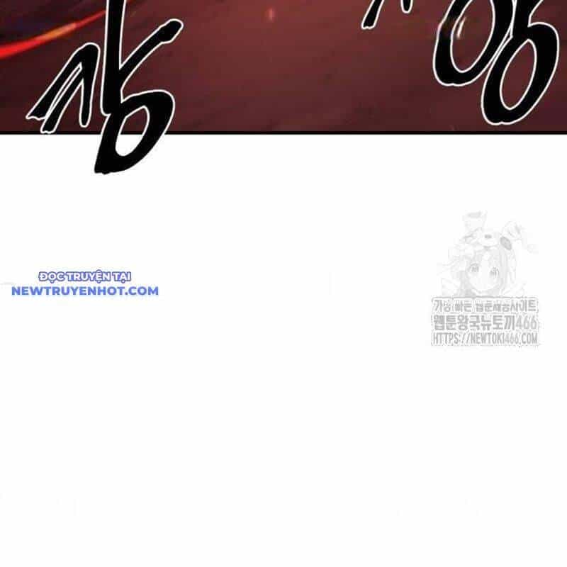 Tiếng Thét Cuồng Bạo - Chương 60 - ảnh 5