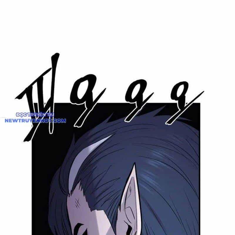 Tiếng Thét Cuồng Bạo - Chương 60 - ảnh 62