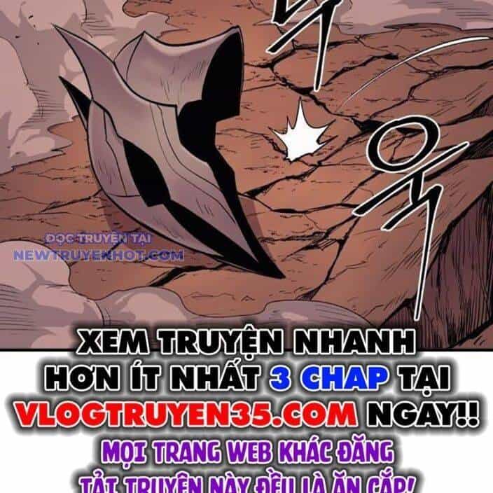 Tiếng Thét Cuồng Bạo - Chương 61 - ảnh 122