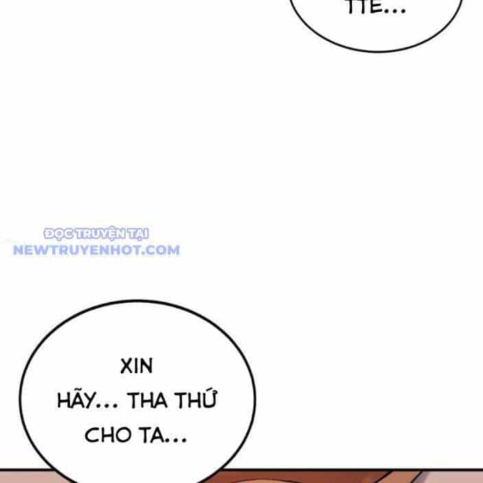 Tiếng Thét Cuồng Bạo - Chương 61 - ảnh 157