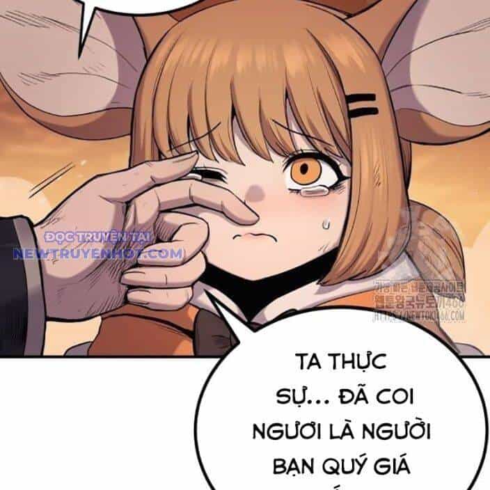 Tiếng Thét Cuồng Bạo - Chương 61 - ảnh 158