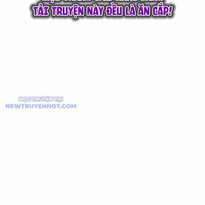 Tiếng Thét Cuồng Bạo - Chương 61 - ảnh 171