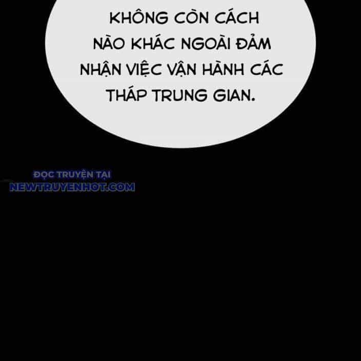 Tiếng Thét Cuồng Bạo - Chương 61 - ảnh 20