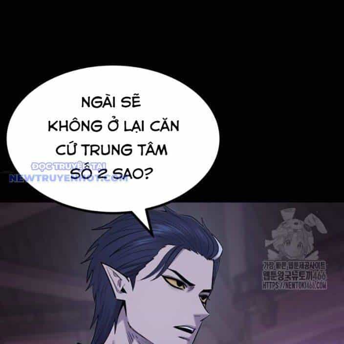 Tiếng Thét Cuồng Bạo - Chương 61 - ảnh 21