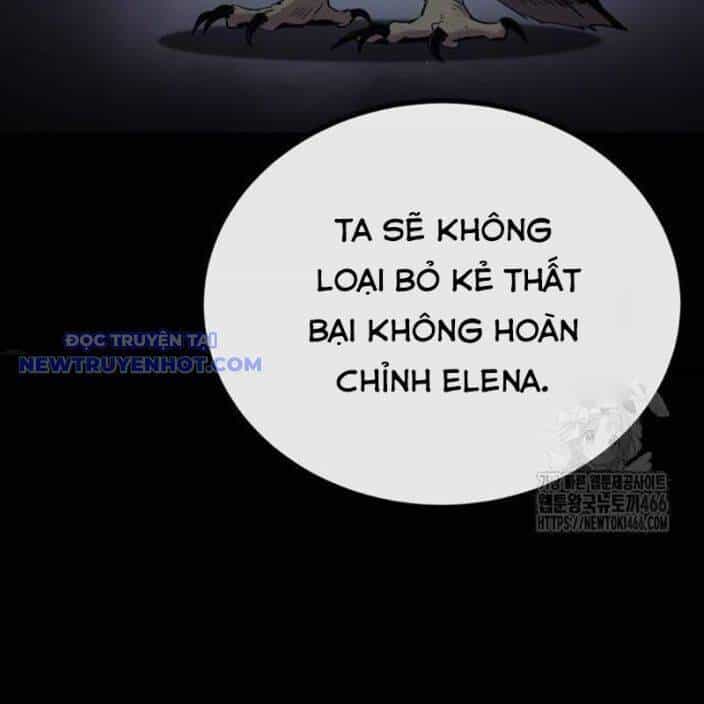 Tiếng Thét Cuồng Bạo - Chương 61 - ảnh 35