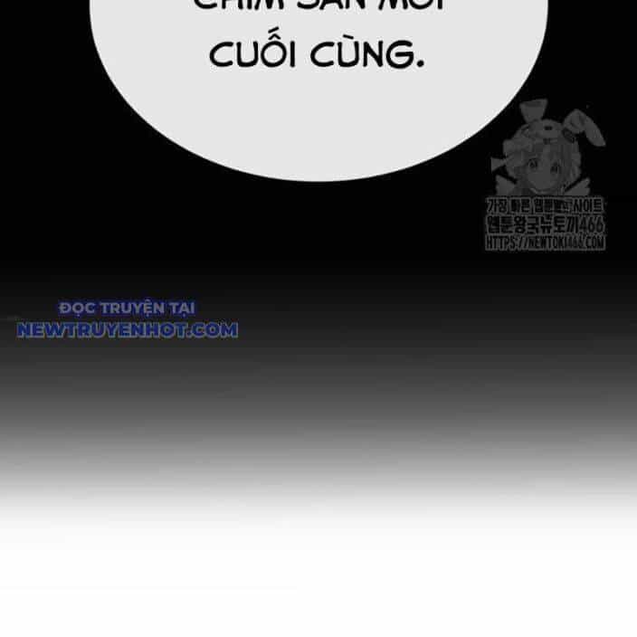 Tiếng Thét Cuồng Bạo - Chương 61 - ảnh 40