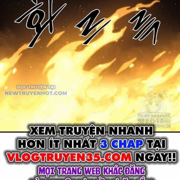Tiếng Thét Cuồng Bạo - Chương 61 - ảnh 42