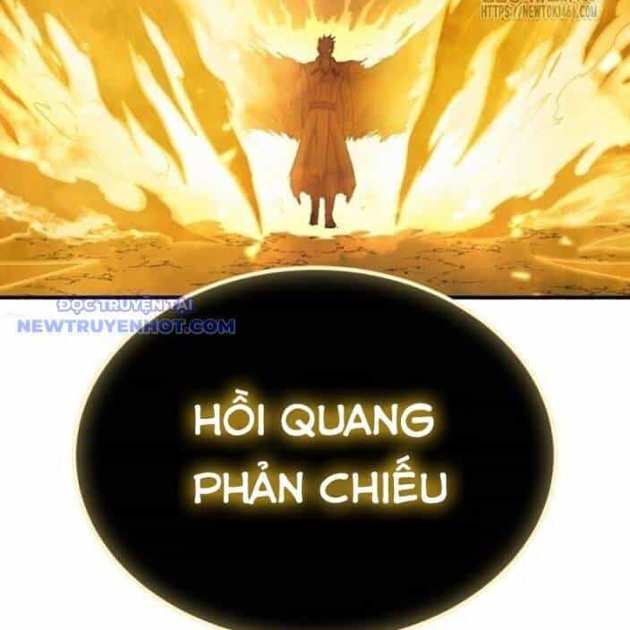 Tiếng Thét Cuồng Bạo - Chương 61 - ảnh 45