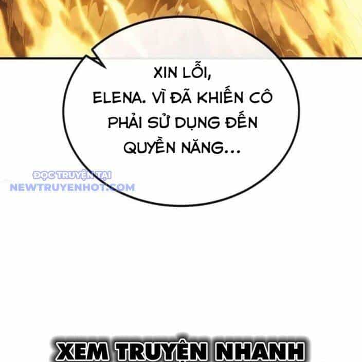 Tiếng Thét Cuồng Bạo - Chương 61 - ảnh 52
