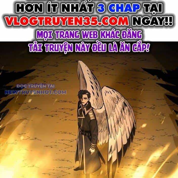 Tiếng Thét Cuồng Bạo - Chương 61 - ảnh 53