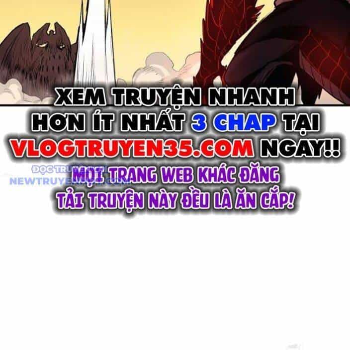 Tiếng Thét Cuồng Bạo - Chương 61 - ảnh 67