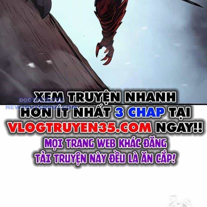 Tiếng Thét Cuồng Bạo - Chương 61 - ảnh 74
