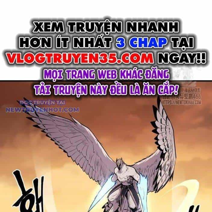 Tiếng Thét Cuồng Bạo - Chương 61 - ảnh 77