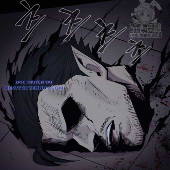 Tiếng Thét Cuồng Bạo - Chương 62 - ảnh 119