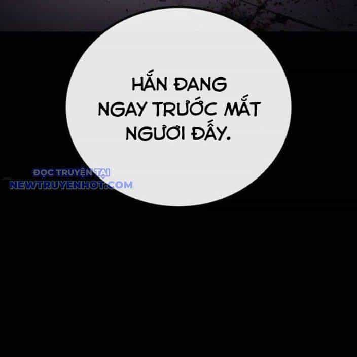 Tiếng Thét Cuồng Bạo - Chương 62 - ảnh 120