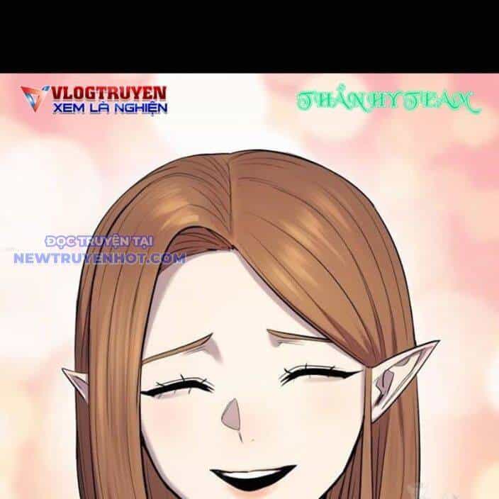 Tiếng Thét Cuồng Bạo - Chương 62 - ảnh 16