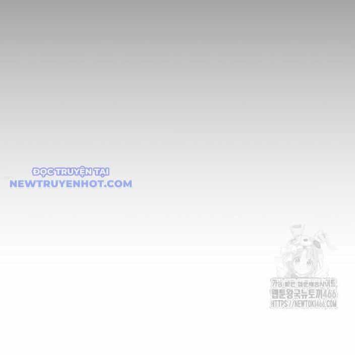 Tiếng Thét Cuồng Bạo - Chương 62 - ảnh 174