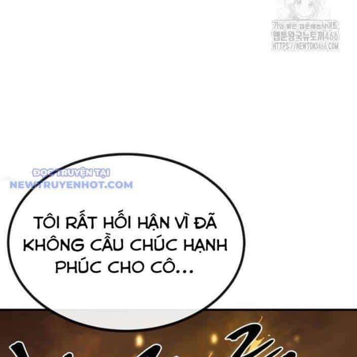 Tiếng Thét Cuồng Bạo - Chương 62 - ảnh 184