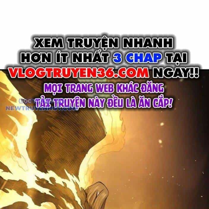 Tiếng Thét Cuồng Bạo - Chương 62 - ảnh 187